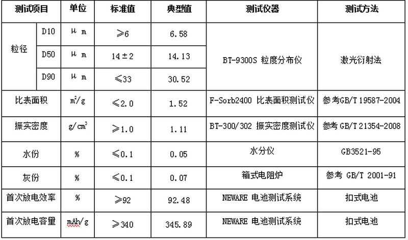 微信圖片_202205281052401