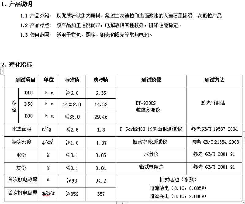 微信圖片_202205281051491